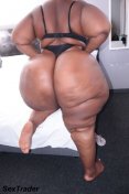 Escort Neria Fumane in Sandton South Africa - photo 9