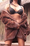 Photo no5 - Escort Brooke in Ferndale South Africa
