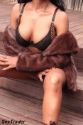 Photo no2 - Escort Brooke in Ferndale South Africa