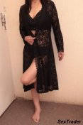 Escort Judy in Randburg South Africa - photo 5