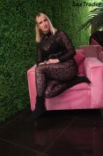 Escort Minka in Bedfordview South Africa - photo 5