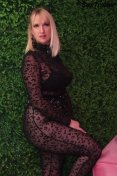 Escort Minka in Bedfordview South Africa - photo 4