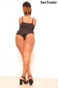 Photo no7 - Escort Cleo in Germiston South Africa