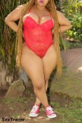Photo no24 - Escort Lemon in Pinetown South Africa