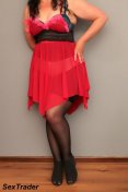 Photo no9 - Escort Kelly in Klerksdorp South Africa