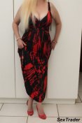 Photo no24 - Escort Ruby in Durban North South Africa