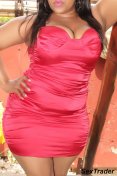 Photo no17 - Escort Lemon in Pinetown South Africa