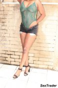 Photo no15 - Escort Kelly in Witbank South Africa