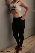 Photo no13 - Escort Lisa in Humewood South Africa