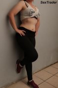 Photo no15 - Escort Lisa in Humewood South Africa