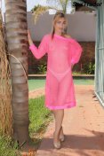 Photo no22 - Escort Kayley in Vereeniging South Africa