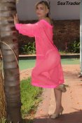 Photo no21 - Escort Kayley in Vereeniging South Africa