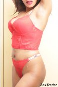 Photo no8 - Escort Chloe in Rustenburg South Africa