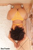 Photo no26 - Escort Roxy in Akasia South Africa