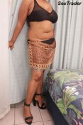 Photo no9 - Escort Zoleka in Umhlanga South Africa