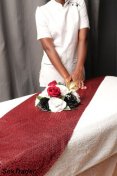 Photo no9 - Massage Bee in Randburg South Africa