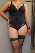 Photo no11 - Escort Jessy in Bloemfontein South Africa
