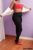 Photo no10 - Escort Karabo in Pretoria North South Africa