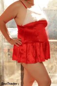 Escort Diane in Vanderbijlpark South Africa - photo 14