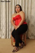 Photo no25 - Escort Money in Vincent South Africa
