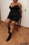 Photo no8 - Escort Hunny in Witbank South Africa