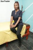 Massage Mercy in Morningside South Africa - photo 14