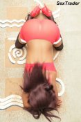 Photo no4 - Escort Lulu in Gezina South Africa
