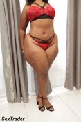 Photo no6 - Escort Mbali in Randburg South Africa