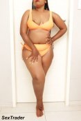 Photo no2 - Escort Carol in Polokwane South Africa