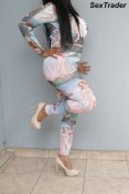 Photo no7 - Escort Lucy in Pinetown South Africa