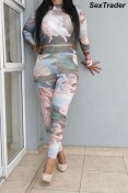 Photo no4 - Escort Lucy in Pinetown South Africa