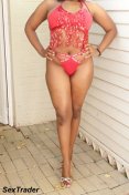 Photo no4 - Escort Trish in Kempton Park South Africa