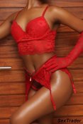 Photo no5 - Escort Autumn in Roodepoort South Africa