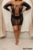 Photo no5 - Escort Chantel in Witbank South Africa