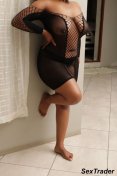 Photo no4 - Escort Chantel in Witbank South Africa