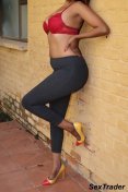 Photo no9 - Escort Lucy in Bloemfontein South Africa