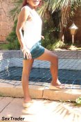 Photo no14 - Escort Indian Nirvana in Boksburg South Africa