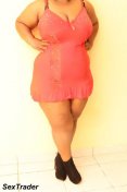 Photo no17 - Escort Candy in Krugersdorp South Africa