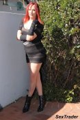 Photo no17 - Special Nicole (SheMale) in Ferndale South Africa