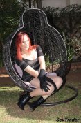 Photo no16 - Special Nicole (SheMale) in Ferndale South Africa