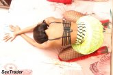 Photo no6 - Escort Posh in Edenvale South Africa