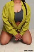Photo no3 - Escort Anita in Secunda South Africa