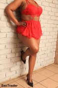 Photo no3 - Escort Tatiana in Boksburg South Africa