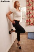 Photo no18 - Escort Sofia in Germiston South Africa