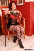 Photo no7 - Special Mistress Salsa in Sydenham South Africa