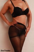 Photo no10 - Escort Gem in Middelburg South Africa