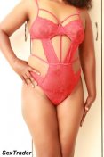 Escort Priya in Witbank South Africa - photo 10