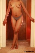 Photo no6 - Escort Amira in Bellville South Africa