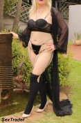 Photo no10 - Escort Sassy in Bloemfontein South Africa