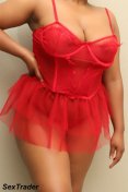 Photo no3 - Escort Prisca in Witbank South Africa